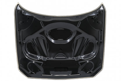 ❤️COFANO ADATTO PER BMW Serie 1 F20 F21 2010-2019 BMW Serie 2 F22 F23 F87 M2