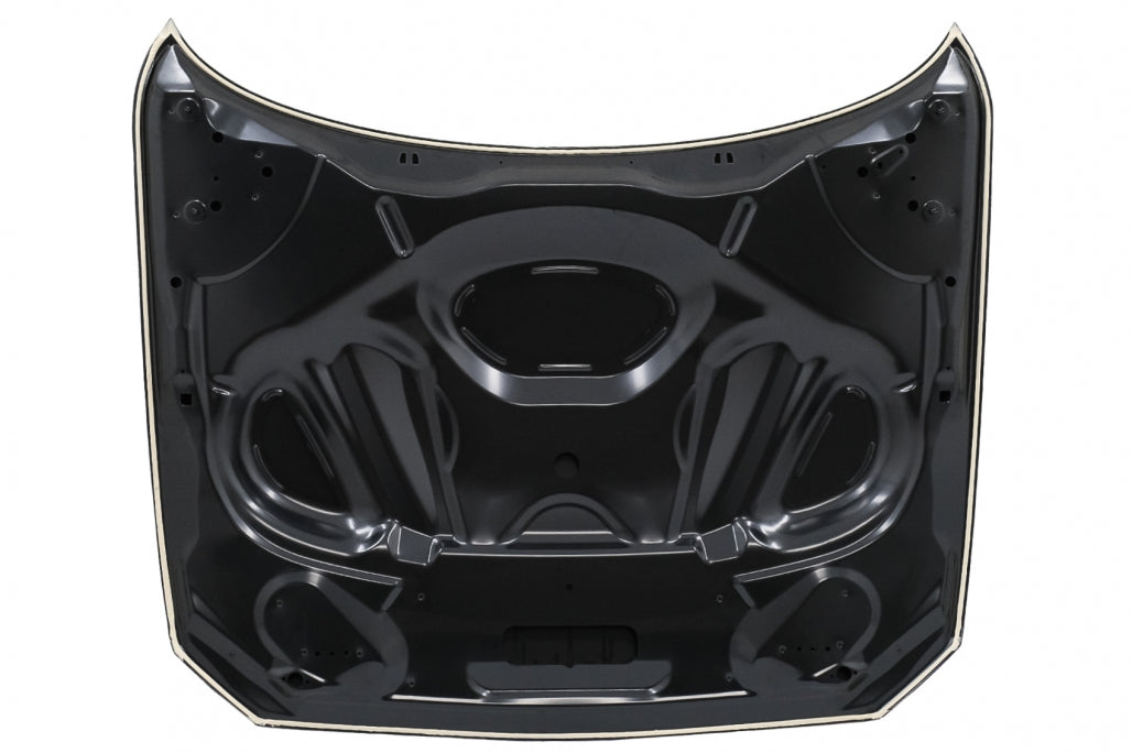 ❤️COFANO ADATTO PER BMW Serie 1 F20 F21 2010-2019 BMW Serie 2 F22 F23 F87 M2