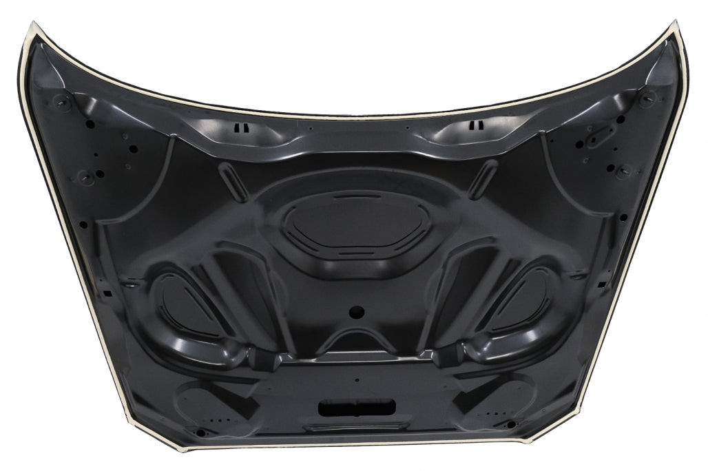 ❤️COFANO ADATTO PER BMW Serie 1 F20 F21 2010-2019 BMW Serie 2 F22 F23 F87 M2