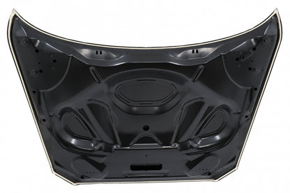 ❤️COFANO ADATTO PER BMW Serie 1 F20 F21 2010-2019 BMW Serie 2 F22 F23 F87 M2