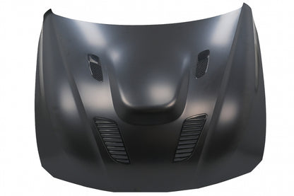 ⭐Cofano motore adatto per BMW Serie 3 F30 F31 F35 11-19 Serie 4 F32 F33 F36 ⭐