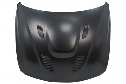 ⭐Cofano motore adatto per BMW Serie 3 F30 F31 F35 11-19 Serie 4 F32 F33 F36 ⭐