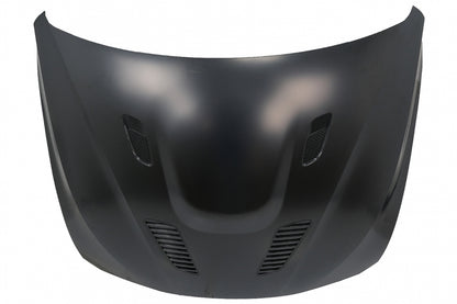⭐Cofano motore adatto per BMW Serie 3 F30 F31 F35 11-19 Serie 4 F32 F33 F36 ⭐