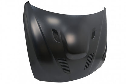 ⭐ Cofano motore adatto per BMW Serie 3 F30 F31 F35 11-2019 Serie 4 F32 F33 F36 ⭐