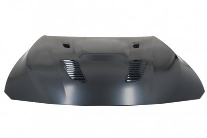 ⭐Cofano motore adatto per BMW Serie 3 F30 F31 F35 11-19 Serie 4 F32 F33 F36 ⭐