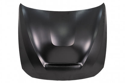 Cofano cofano adatto per BMW Serie 5 F10 F11 (2010-2017) M5 LCI Design