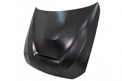 Cofano cofano adatto per BMW Serie 5 F10 F11 (2010-2017) M5 LCI Design