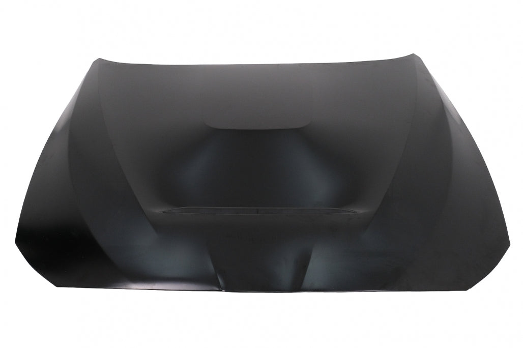 Cofano cofano adatto per BMW Serie 5 F10 F11 (2010-2017) M5 LCI Design