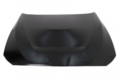 Cofano cofano adatto per BMW Serie 5 F10 F11 (2010-2017) M5 LCI Design
