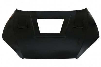 Cofano motore adatto per Audi A5 B9 (2016-2019) GT Design