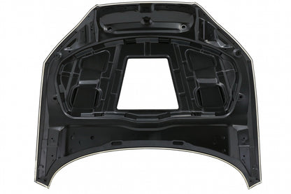 Cofano motore adatto per Audi A5 B9 (2016-2019) GT Design