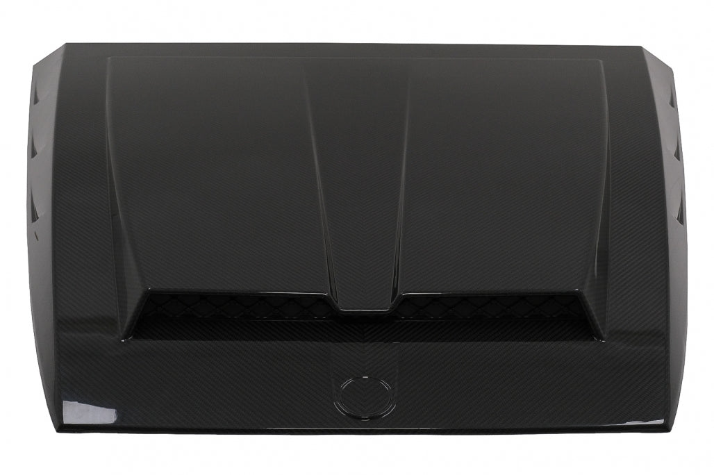 ❤️HOOD SUITABLE FOR Mercedes G-Class W463 Facelift 2018-2022