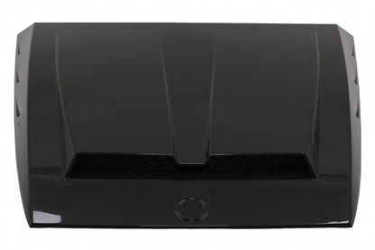 ❤️HOOD SUITABLE FOR Mercedes G-Class W463 Facelift 2018-2022