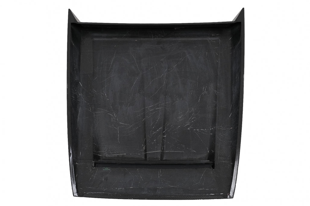 ❤️HOOD SUITABLE FOR Mercedes G-Class W463 Facelift 2018-2022