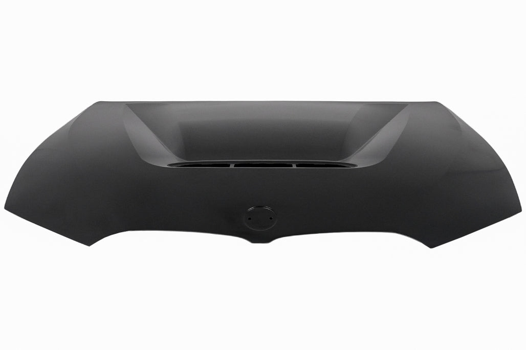 ART.3017  Cofano adatto per BMW Serie 3 G20 Berlina G21 Touring (2018-2025)