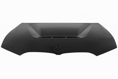 ART.3017  Cofano adatto per BMW Serie 3 G20 Berlina G21 Touring (2018-2025)