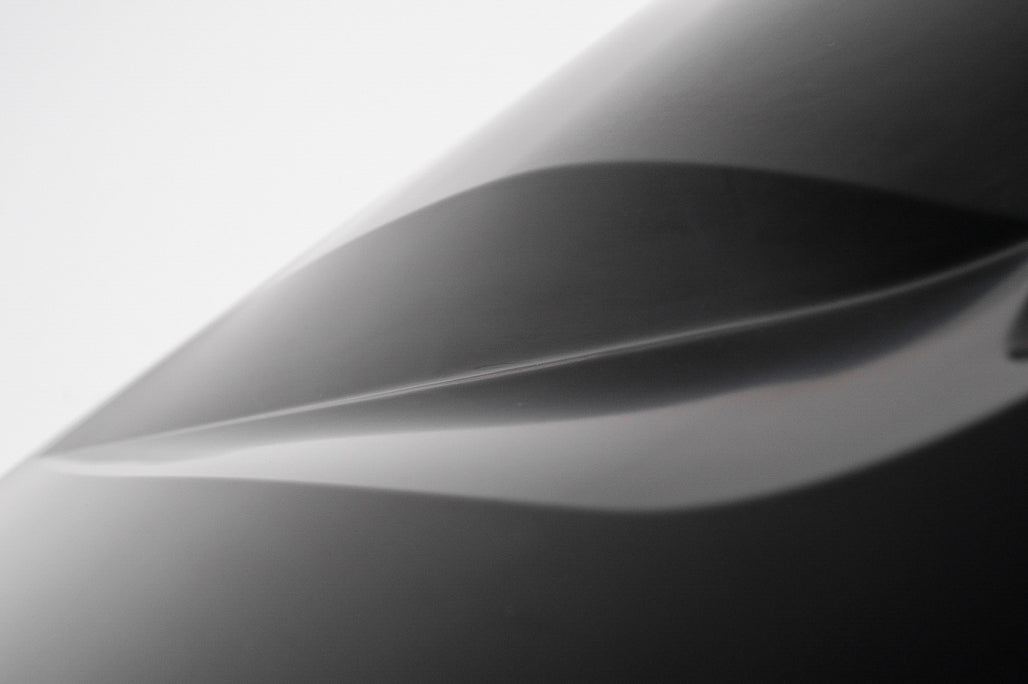 ART.3017  Cofano adatto per BMW Serie 3 G20 Berlina G21 Touring (2018-2025)