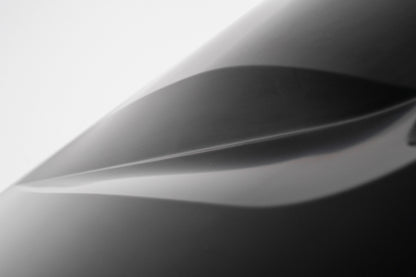 ART.3017  Cofano adatto per BMW Serie 3 G20 Berlina G21 Touring (2018-2025)