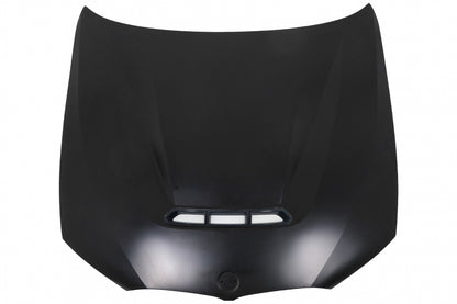 ART.3017  Cofano adatto per BMW Serie 3 G20 Berlina G21 Touring (2018-2025)