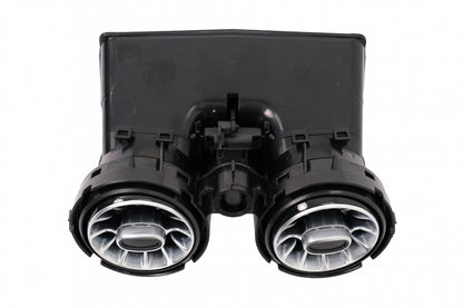 💕Kit Griglie di Sfiato AC Coperchio Altoparlante  Mercedes Classe C  W205💕