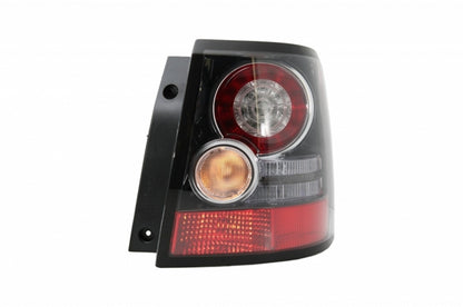 Fari anteriori e fanali posteriori a LED adatti per Range Rover Sport L320 (2009