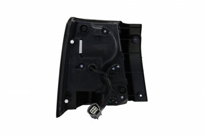 Fari anteriori e fanali posteriori a LED adatti per Range Rover Sport L320 (2009