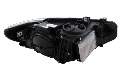 Fari a LED adatti per BMW Serie 4 F32 F33 F36 (2013-2019) Conversione da HID a LED