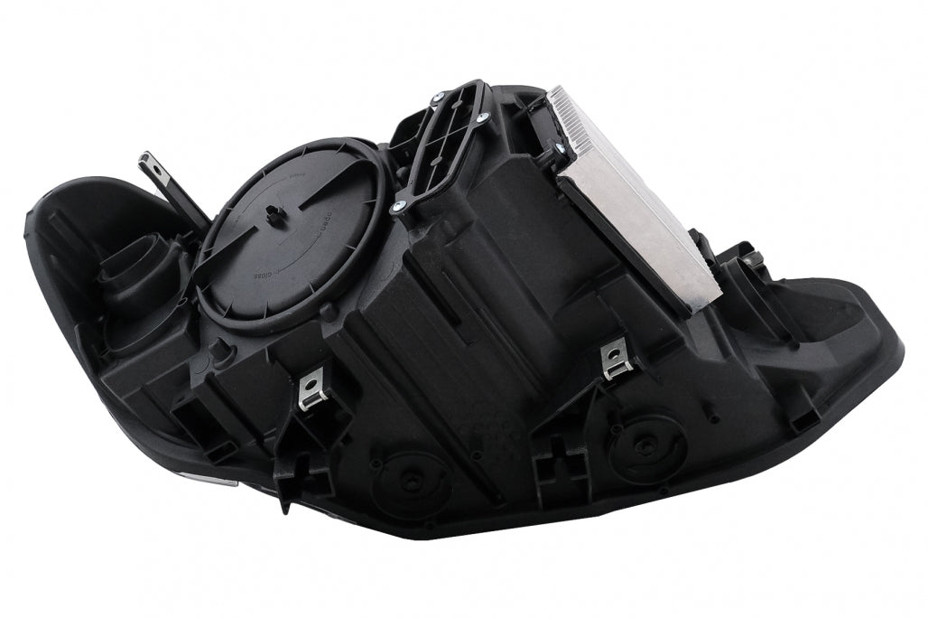 Fari a LED adatti per BMW Serie 4 F32 F33 F36 2013-2019 da HID a LED