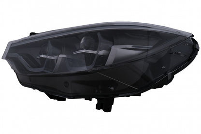 💕 Fari anteriori a LED adatti per BMW Serie 4 F32 F33 F36 (2013-2019) 💕