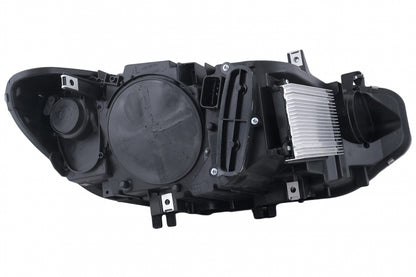 💕 Fari anteriori a LED adatti per BMW Serie 4 F32 F33 F36 (2013-2019) 💕