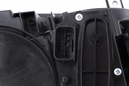 💕 Fari anteriori a LED adatti per BMW Serie 4 F32 F33 F36 (2013-2019) 💕