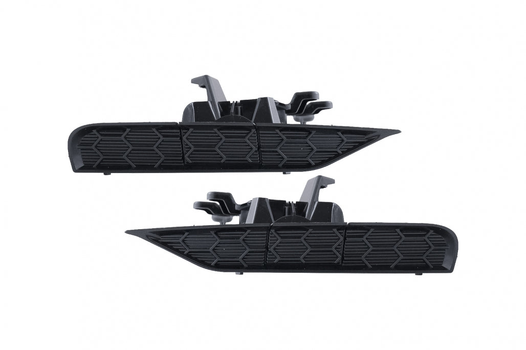 🔥Fari a LED adatti per Jeep Grand Cherokee IV WK2 Facelift (2014-2020) Luci🔥