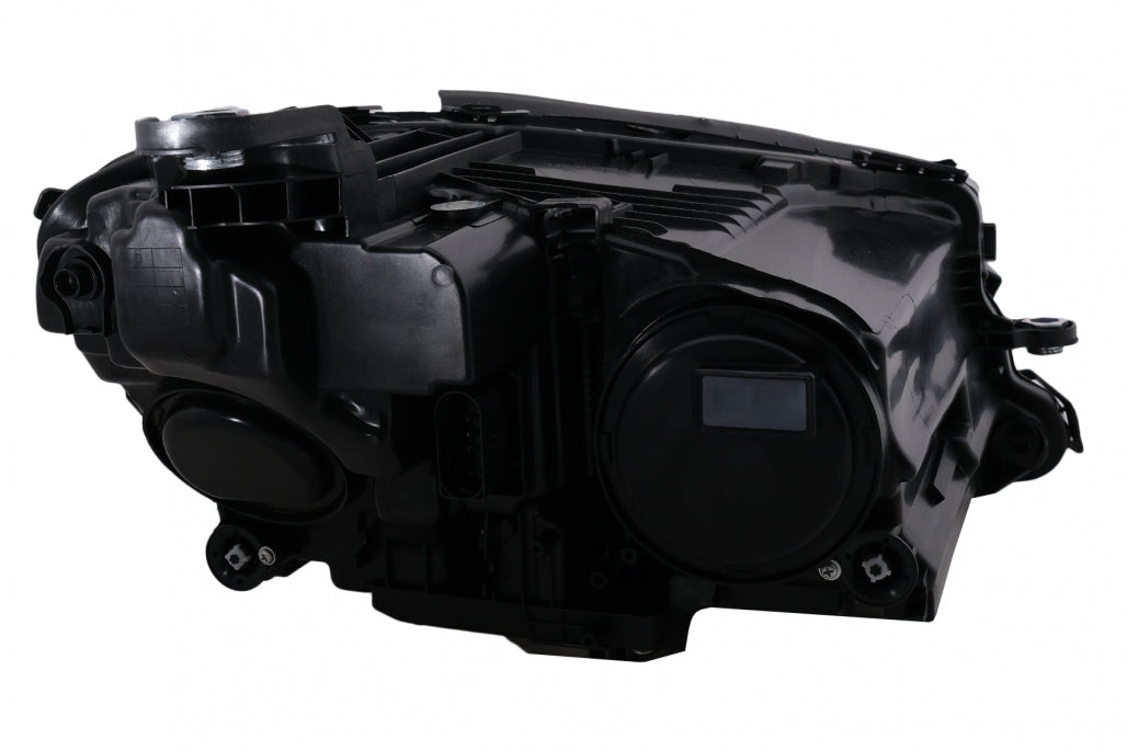 LED Headlights Suitable for Mercedes E-Class W213 2016-2019 Facelift 2020