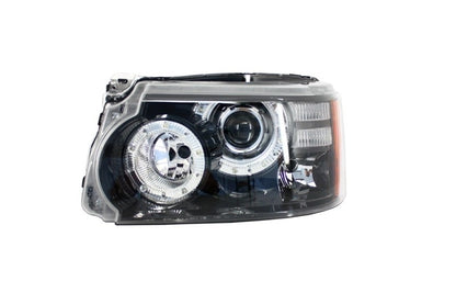 🐆LED Headlights Suitable for Range Rover Sport L320 🐆