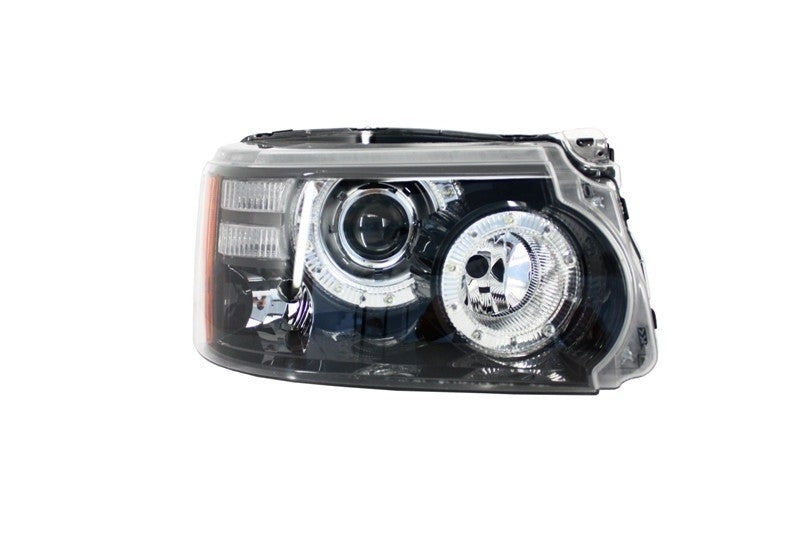 🐆LED Headlights Suitable for Range Rover Sport L320 🐆