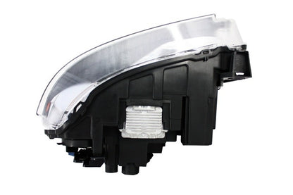 🐆LED Headlights Suitable for Range Rover Sport L320 🐆