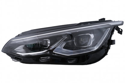 💕 Fari anteriori a LED adatti per VW Golf 8 VII (2020-2024) 💕