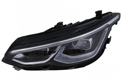 💕 Fari anteriori a LED adatti per VW Golf 8 VII (2020-2024) 💕