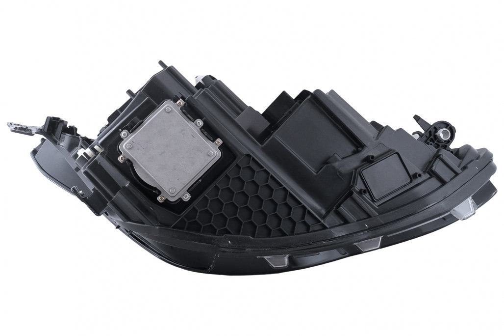 💕 Fari anteriori a LED adatti per VW Golf 8 VII (2020-2024) 💕