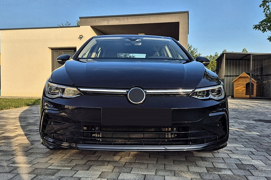 💕FARI ANTERIORI GOLF 8 HATCHBACK 2020+ FULL LED DINAMICI - KITT HLVWG8 💕