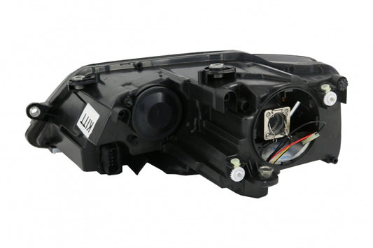 😍LED Headlights suitable for VW Jetta Mk6 VI😍