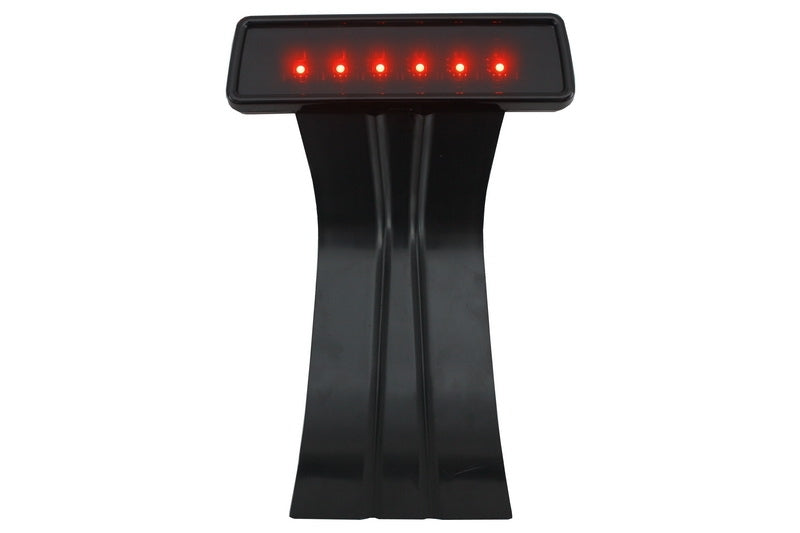 ⭐LED Rear Third Brake Light Fit For JEEP Wrangler JK ⭐