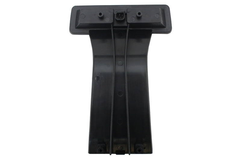 ⭐LED Rear Third Brake Light Fit For JEEP Wrangler JK ⭐