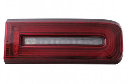 🔥FANALI posteriori a LED adatta per Mercedes Classe G W463 08-17 Facelift 18🔥