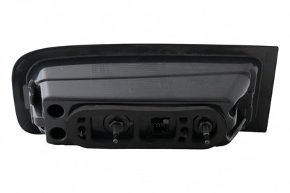 🔥FANALI posteriori a LED adatta per Mercedes Classe G W463 08-17 Facelift 18🔥