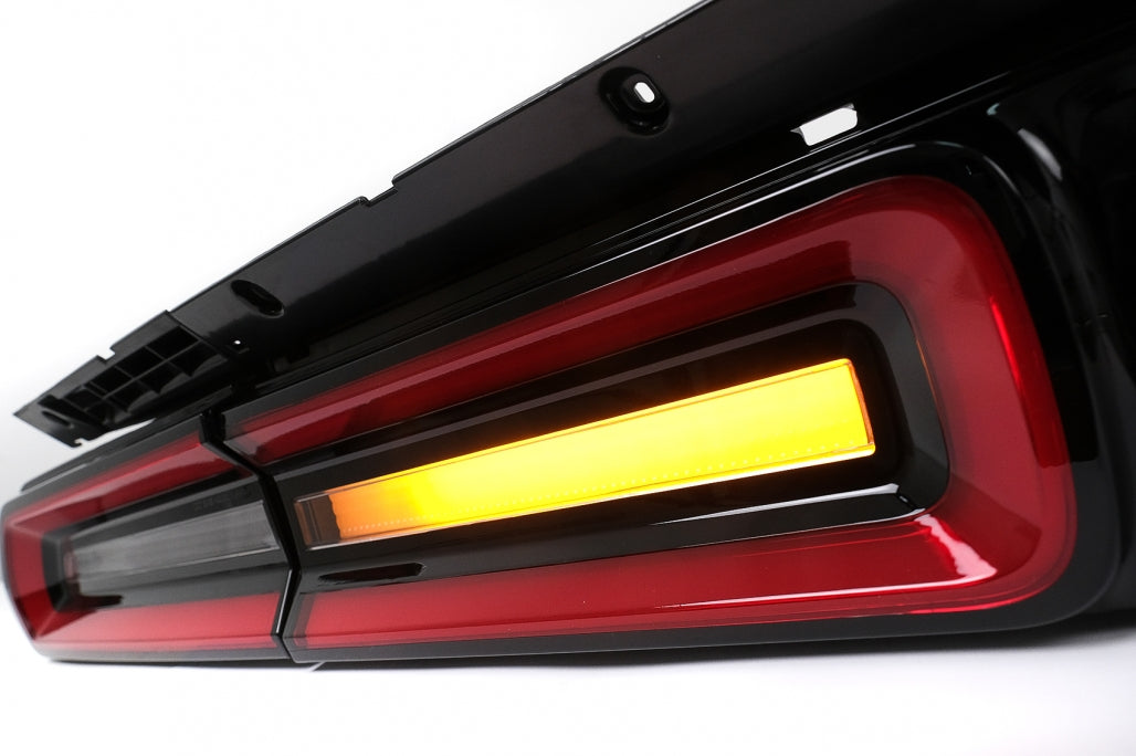 Luci Posizione Laterali Anteriori Posteriori Per Auto Luci LED Luci Posizione Laterali Anteriori Posteriori Per Auto Luci LED