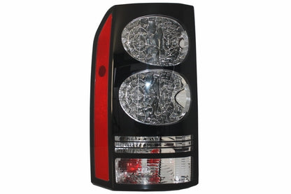 LED Rear Lights suitable for Land Rover Discovery III 3 and IV 4 (2004-2016) 