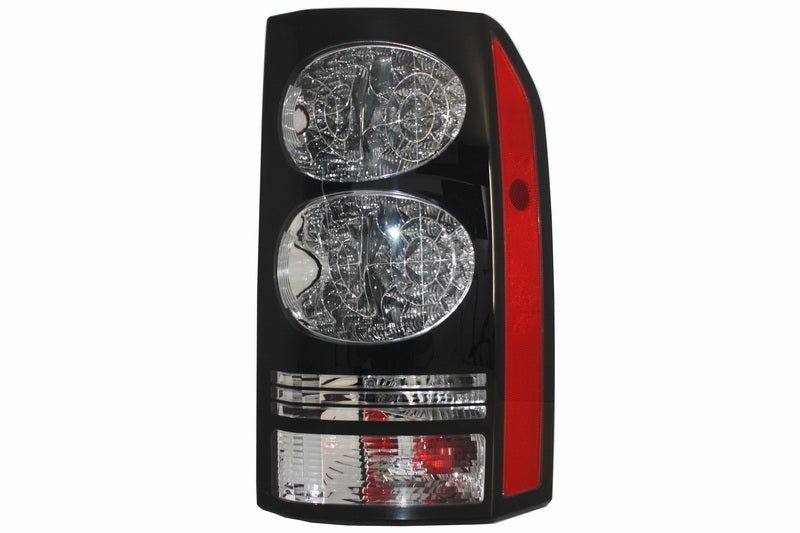 LED Rear Lights suitable for Land Rover Discovery III 3 and IV 4 (2004-2016) 