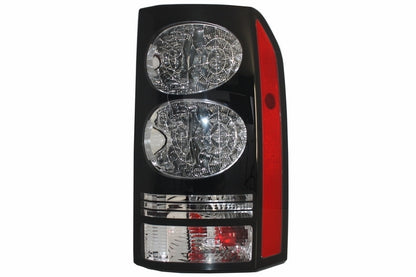 LED Rear Lights suitable for Land Rover Discovery III 3 and IV 4 (2004-2016) 