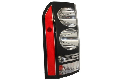 LED Rear Lights suitable for Land Rover Discovery III 3 and IV 4 (2004-2016) 